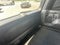 2016 Jeep Renegade Justice