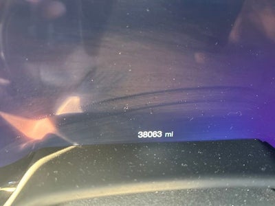 2023 Dodge Hornet GT