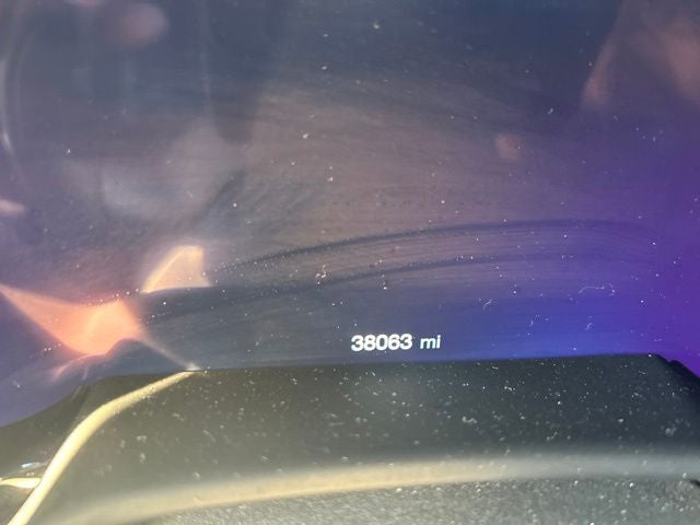 2023 Dodge Hornet GT
