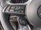 2023 Dodge Hornet GT AWD