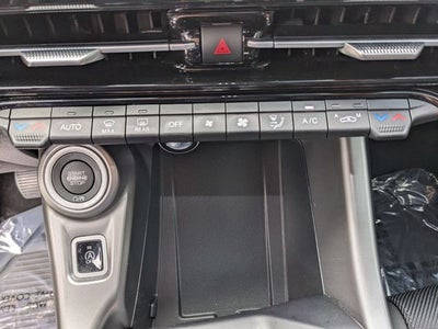 2023 Dodge Hornet GT AWD