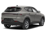 2024 Dodge Hornet GT Plus AWD