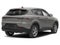 2024 Dodge Hornet GT Plus AWD