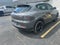 2024 Dodge Hornet GT Plus AWD