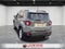 2022 Jeep Renegade Latitude 4x4