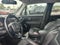 2021 Jeep Renegade Limited 4x4