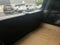 2021 Jeep Renegade Limited 4x4