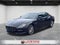 2019 Maserati Quattroporte S Q4 GranLusso