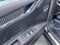 2019 Maserati Quattroporte S Q4 GranLusso