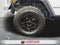 2017 Jeep Wrangler Willy Wheeler 4x4