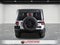 2017 Jeep Wrangler Willy Wheeler 4x4
