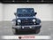 2018 Jeep Wrangler JK Unlimited Sport S 4x4