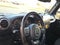 2017 Jeep Wrangler Unlimited Sport 4x4