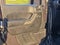 2017 Jeep Wrangler Unlimited Sport 4x4