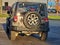 2017 Jeep Wrangler Unlimited Sport 4x4