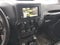 2015 Jeep Wrangler Unlimited Altitude