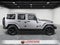 2015 Jeep Wrangler Unlimited Altitude