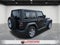 2019 Jeep Wrangler Sport S 4x4