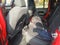 2020 Jeep Wrangler Unlimited Willys 4x4