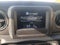 2020 Jeep Wrangler Unlimited Willys 4x4