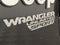2018 Jeep Wrangler Unlimited Sport 4x4