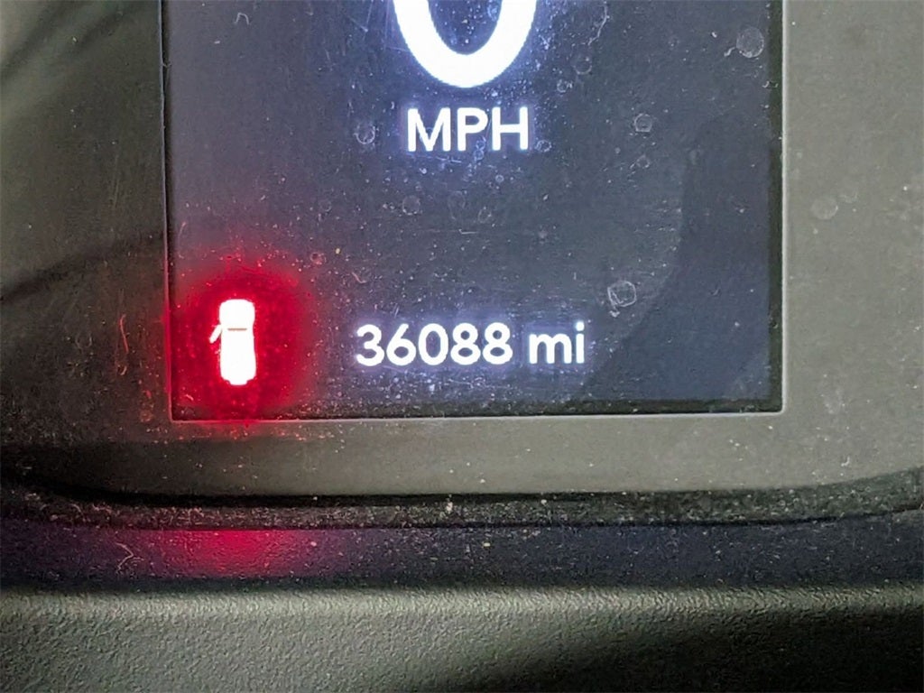 2018 Jeep Wrangler Unlimited Sport 4x4