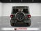 2018 Jeep Wrangler Unlimited Sport 4x4