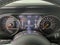 2020 Jeep Wrangler Unlimited Sahara 4x4