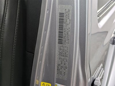 2020 Jeep Wrangler Unlimited Sahara 4x4