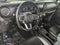 2020 Jeep Wrangler Unlimited Sahara 4x4