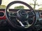 2023 Jeep Wrangler 4-Door Rubicon 4x4