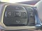 2023 Jeep Wrangler 4-Door Rubicon 4x4