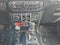 2023 Jeep Wrangler 4-Door Rubicon 4x4