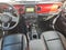 2023 Jeep Wrangler 4-Door Rubicon 4x4