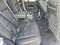 2023 Jeep Wrangler 4-Door Rubicon 4x4