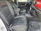 2023 Jeep Wrangler 4-Door Rubicon 4x4