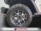 2023 Jeep Wrangler 4-Door Rubicon 4x4