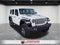 2023 Jeep Wrangler 4-Door Rubicon 4x4