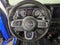 2021 Jeep Wrangler Unlimited Rubicon 392 4x4