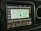 2021 Jeep Wrangler Unlimited Rubicon 392 4x4