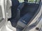 2017 Jeep Patriot High Altitude FWD
