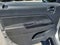 2017 Jeep Patriot High Altitude FWD