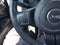 2017 Jeep Patriot High Altitude FWD
