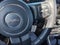 2017 Jeep Patriot High Altitude FWD