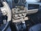 2017 Jeep Patriot High Altitude FWD