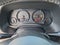 2017 Jeep Patriot High Altitude FWD