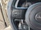 2017 Jeep Patriot High Altitude FWD
