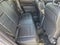 2017 Jeep Patriot High Altitude FWD