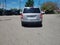 2017 Jeep Patriot High Altitude FWD