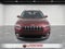 2019 Jeep Cherokee Latitude Plus FWD